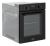 KBO 0946 SK B-3.png