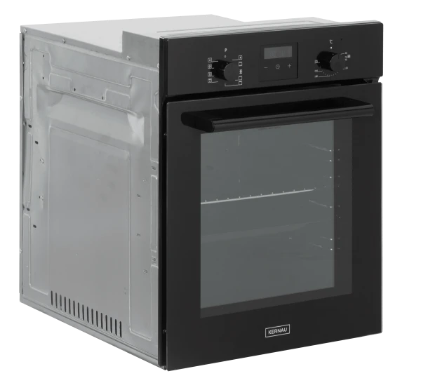 KBO 0946 SK B-3.png