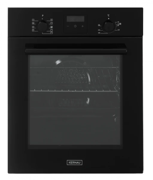 piekarnik-45cm-kbo-0946-sk-b-370.png