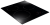 KIH 431-3B (2).png