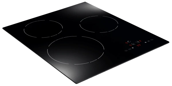 KIH 431-3B (2).png