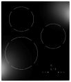 plyta-indukcyjna-kih-431-3b-192.png