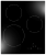 plyta-indukcyjna-kih-431-3b-192.png