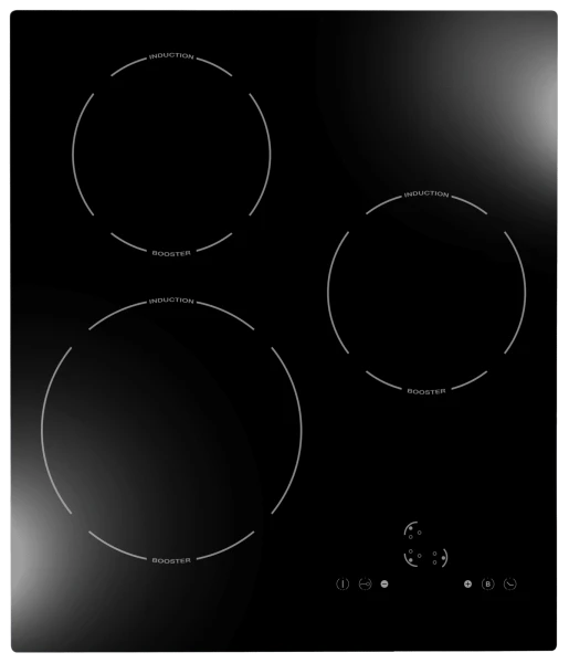 plyta-indukcyjna-kih-431-3b-192.png