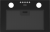 okap-do-zabudowy-kbh-0245-b-101.png