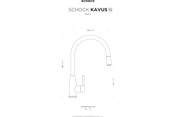 kavus-559120-white-gold-linia-studio (2).jpg