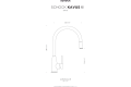 kavus-559120-white-gold-linia-studio (2).jpg