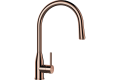 kavus-559120-copper-linia-studio.jpg