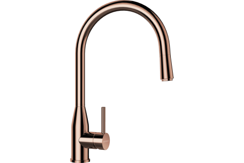 kavus-559120-copper-linia-studio.jpg
