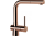 laios-517120-cop-linia-studio.jpg