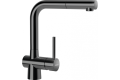 laios-517120-gun-linia-studio.jpg