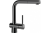 laios-517120-gun-linia-studio.jpg