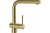 laios-517120-wg-linia-studio.jpg