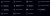 3e367e75811ac497667b056b0885e0ed