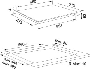 TE001_108.0613.587.jpg