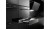 fc303a41280137b0b8c96e4c2884383f