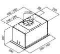 g-box_rystech.jpg