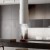 ciarkodesign-okap-wyspowy-roto-aranzacja-1.jpg