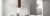 roto-w-thumb-1.jpg