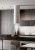 ciarkodesign-roto-w-okap-wyspowy-aranzacja-full-1.jpg