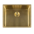 Miami-50x40-gold.webp