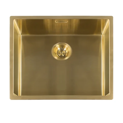 Miami-50x40-gold.webp