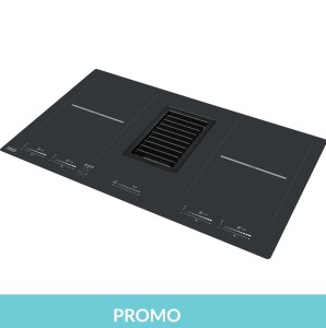 promoplyta.jpg