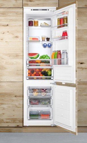 d943403ec6c82d53ddb21cfef5a0d74d