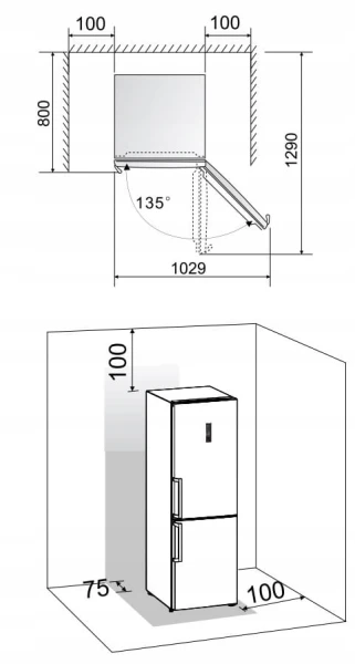 60e5c34f8d3f8bf262ec4cc1d9fdc7af