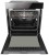 9c033f06b11754f8458afaaf1b49c4b1