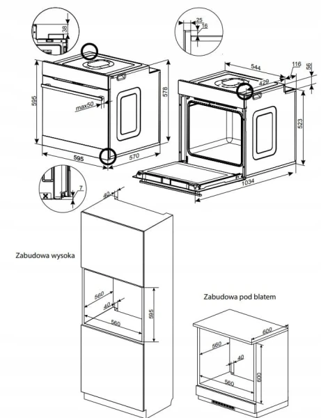 dba3082401dbe95ceda296b2c2cde616
