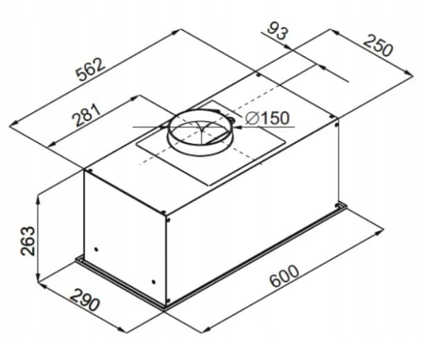 db8214ee71fa481440ba8a0ada0da00e
