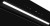 b2706f81617cbb97aad911864b8f83a0
