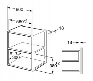 2bf9ae1e4ede1bb2f8ccf410d7d9ed72