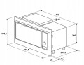 e15dbdfe59d5b456b6d1902dc2e9e566