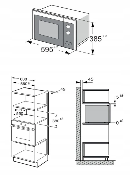 6984378ac8e6ae9f1e83486d2292f023