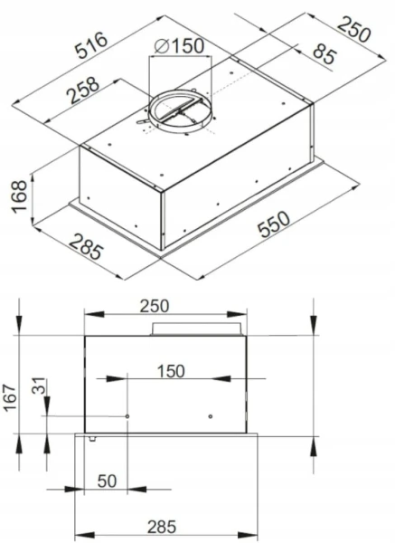818aae97516e3799e58949ccfcb4a7f0