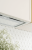 su_mini_galeria_5 (1).png