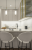 su_mini_galeria_6 (1).png