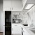 render-6-2 (1).jpg