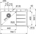 3bd2e9678e17b73cd50d831b17b0973b