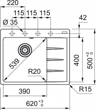 d55f2d715d57c56a73f85ee2341af255