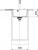 25bde5b1072fcce54598f477deed17c5