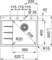cbb3b280a51d3e195379b0deef189623