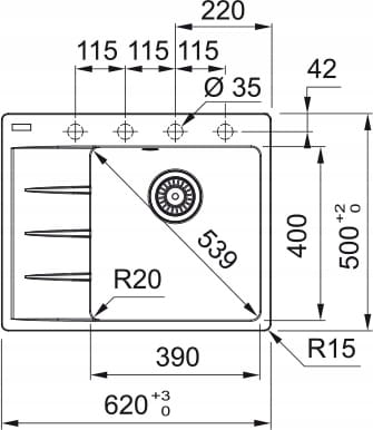 cbb3b280a51d3e195379b0deef189623
