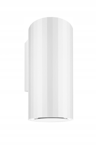 c3f7b4d0acbdb5cdb1c05fe160500532