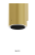 tubus5b_zloty.png