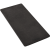 deska.png