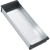 wkladka.png