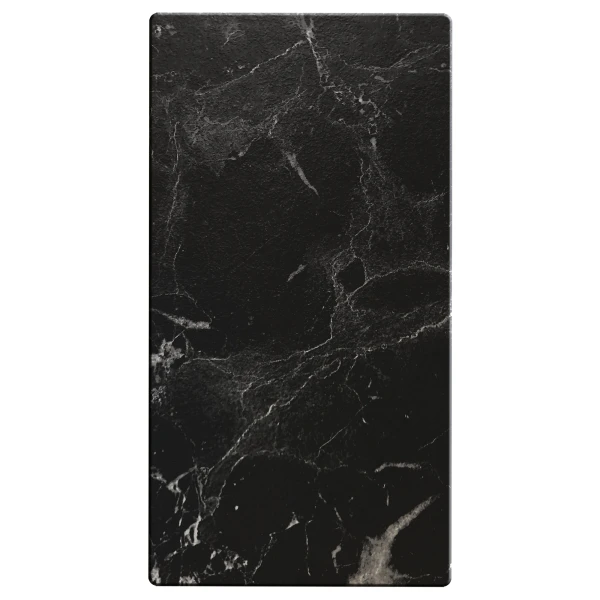 COPHOL88-Ardesia.jpg